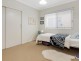 24 McMillan Road, Narooma NSW 2546
