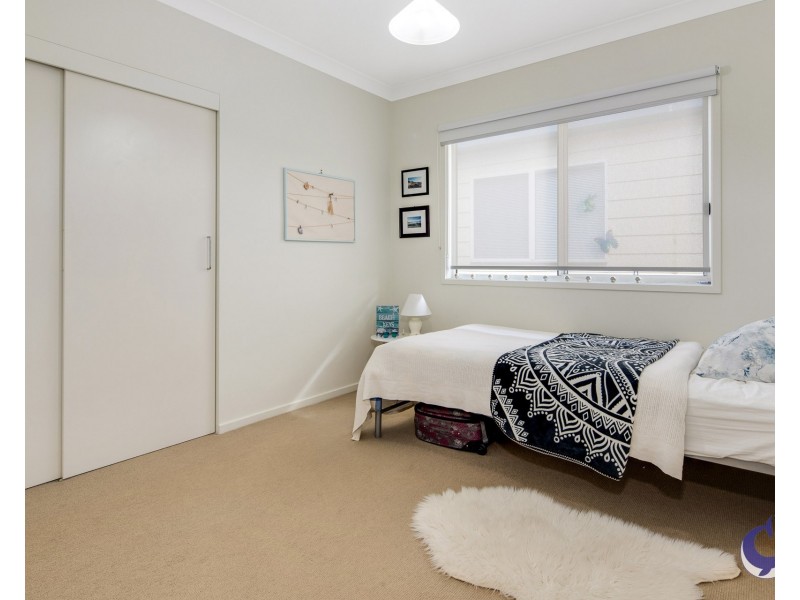 24 McMillan Road, Narooma NSW 2546