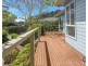 24 McMillan Road, Narooma NSW 2546