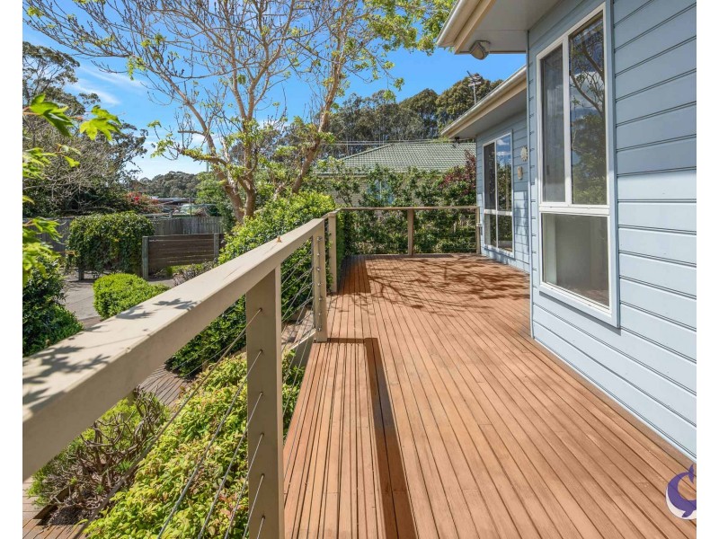 24 McMillan Road, Narooma NSW 2546