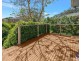 24 McMillan Road, Narooma NSW 2546