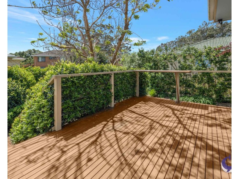 24 McMillan Road, Narooma NSW 2546