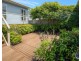 24 McMillan Road, Narooma NSW 2546