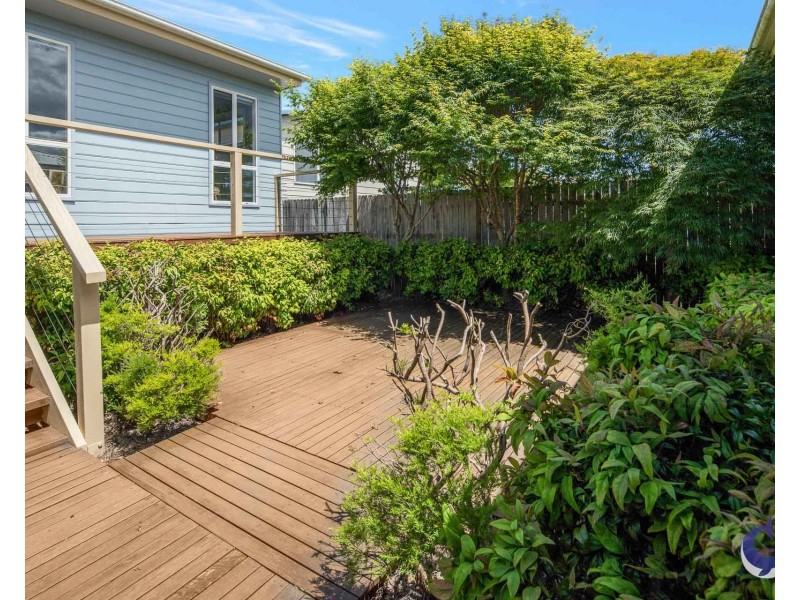 24 McMillan Road, Narooma NSW 2546