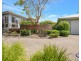 24 McMillan Road, Narooma NSW 2546