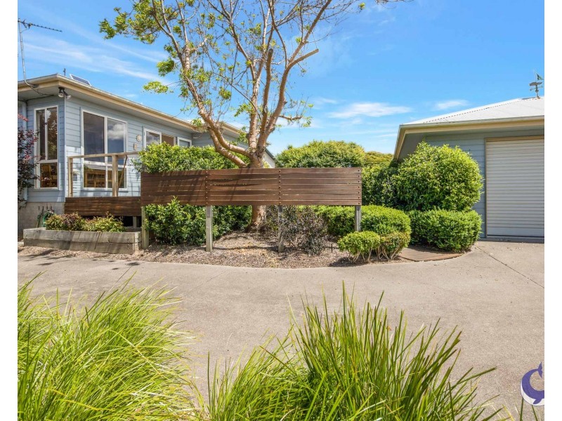 24 McMillan Road, Narooma NSW 2546