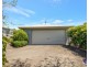 24 McMillan Road, Narooma NSW 2546