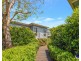24 McMillan Road, Narooma NSW 2546