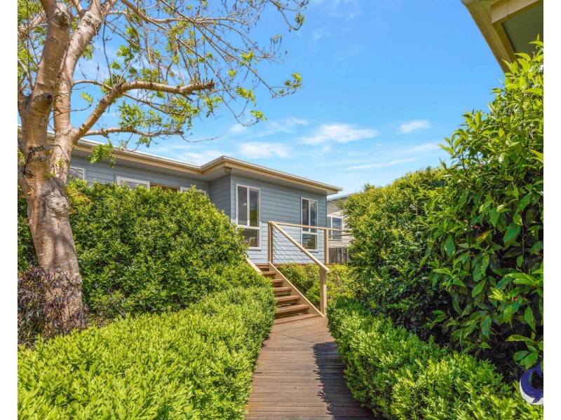 24 McMillan Road, Narooma NSW 2546