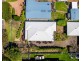 24 McMillan Road, Narooma NSW 2546