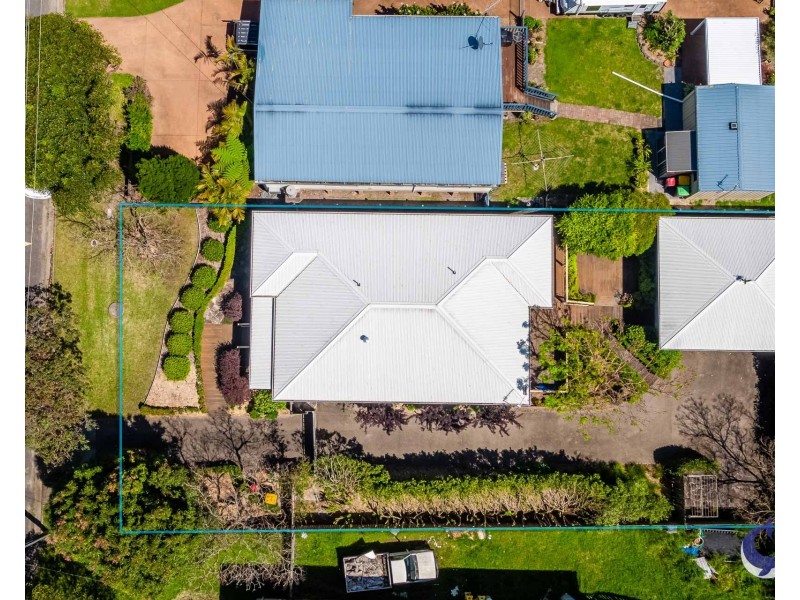 24 McMillan Road, Narooma NSW 2546