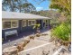 490 Punkalla Tilba Rd, Central Tilba NSW 2546