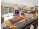 490 Punkalla Tilba Rd, Central Tilba NSW 2546