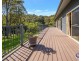 490 Punkalla Tilba Rd, Central Tilba NSW 2546