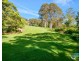 490 Punkalla Tilba Rd, Central Tilba NSW 2546