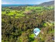 490 Punkalla Tilba Rd, Central Tilba NSW 2546
