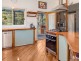 490 Punkalla Tilba Rd, Central Tilba NSW 2546