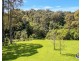 490 Punkalla Tilba Rd, Central Tilba NSW 2546