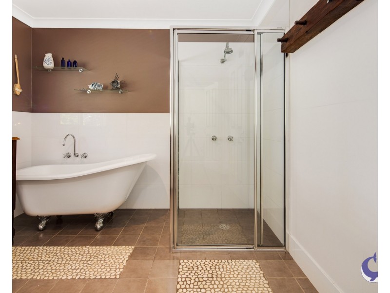 490 Punkalla Tilba Rd, Central Tilba NSW 2546