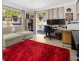 490 Punkalla Tilba Rd, Central Tilba NSW 2546