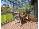 490 Punkalla Tilba Rd, Central Tilba NSW 2546