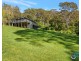 490 Punkalla Tilba Rd, Central Tilba NSW 2546