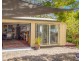 490 Punkalla Tilba Rd, Central Tilba NSW 2546