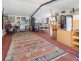 490 Punkalla Tilba Rd, Central Tilba NSW 2546