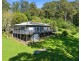 490 Punkalla Tilba Rd, Central Tilba NSW 2546