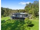 490 Punkalla Tilba Rd, Central Tilba NSW 2546
