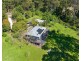 490 Punkalla Tilba Rd, Central Tilba NSW 2546