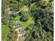490 Punkalla Tilba Rd, Central Tilba NSW 2546