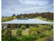 237 Old Highway, Narooma NSW 2546