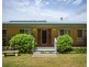237 Old Highway, Narooma NSW 2546