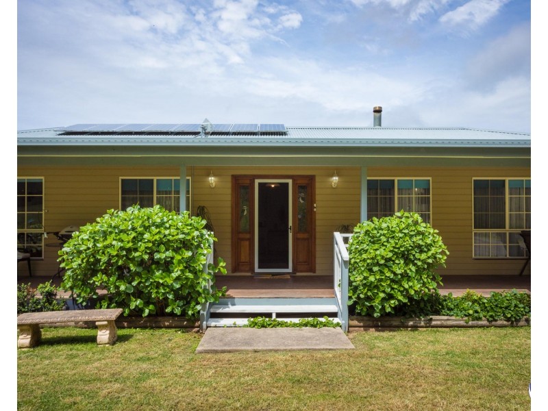 237 Old Highway, Narooma NSW 2546
