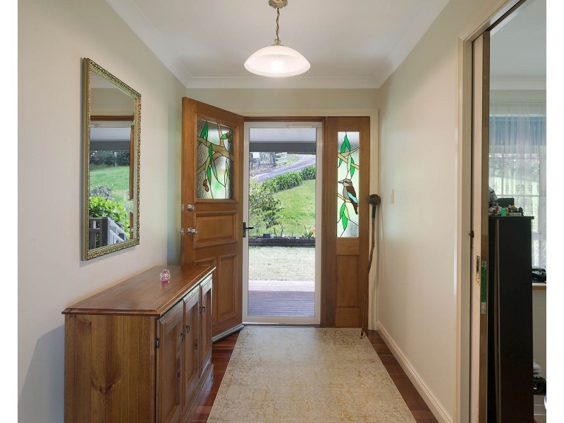 237 Old Highway, Narooma NSW 2546