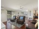 237 Old Highway, Narooma NSW 2546