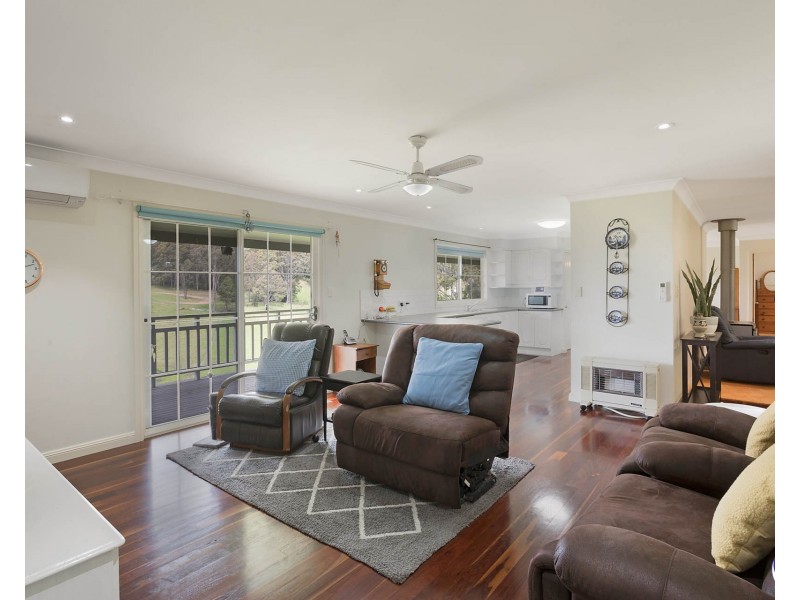 237 Old Highway, Narooma NSW 2546