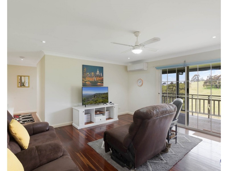 237 Old Highway, Narooma NSW 2546