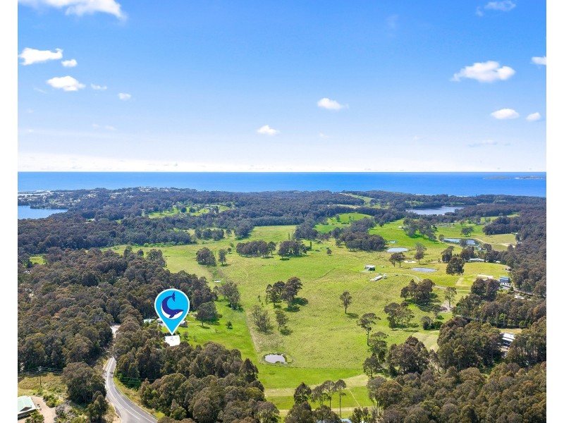 237 Old Highway, Narooma NSW 2546