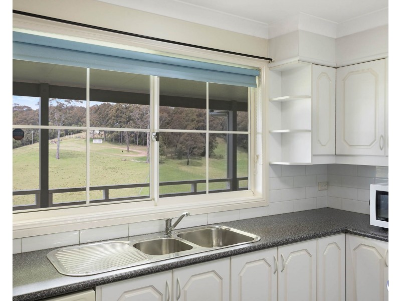 237 Old Highway, Narooma NSW 2546