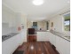 237 Old Highway, Narooma NSW 2546