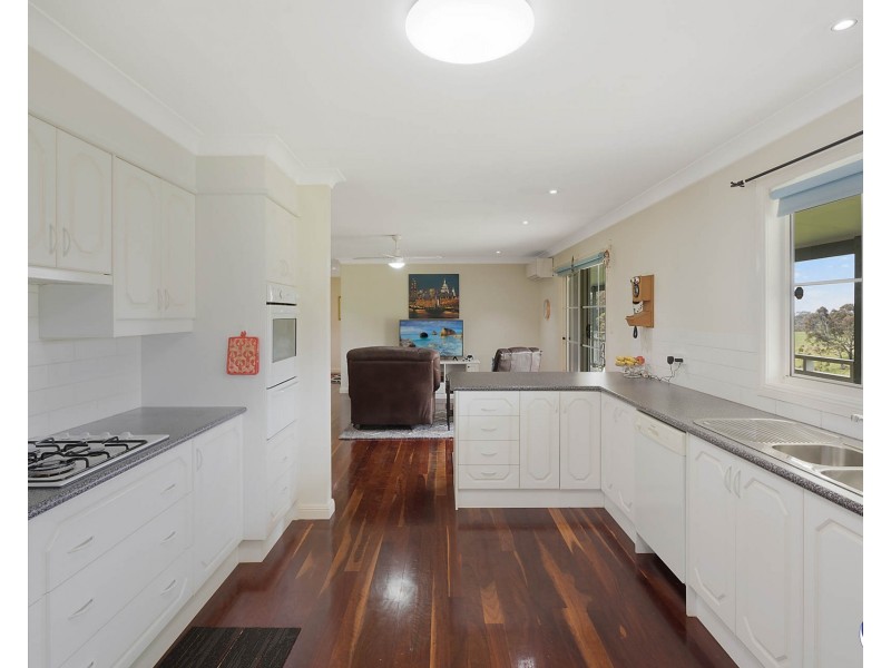 237 Old Highway, Narooma NSW 2546