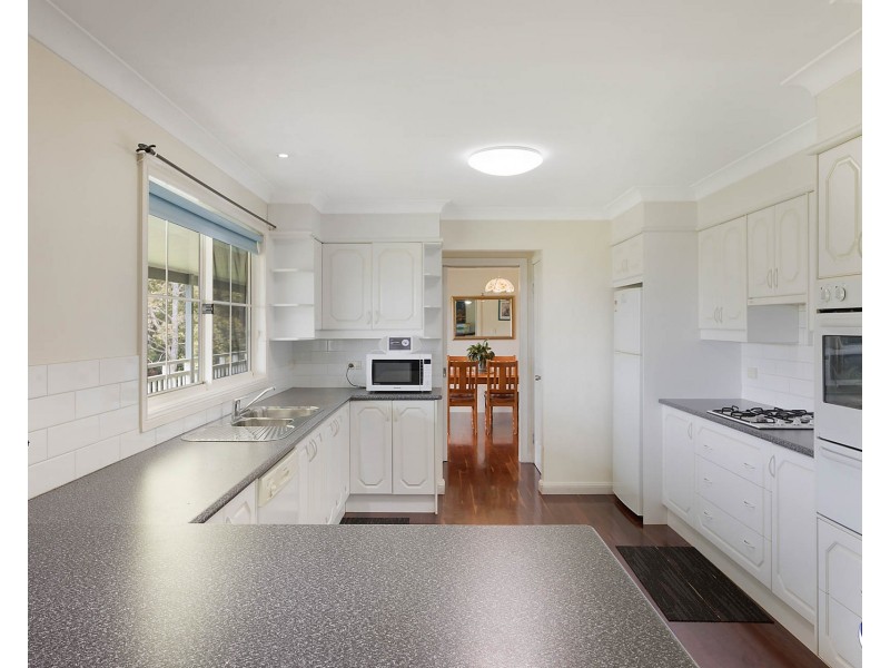 237 Old Highway, Narooma NSW 2546