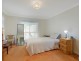 237 Old Highway, Narooma NSW 2546