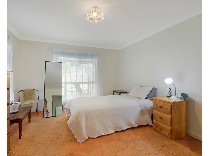 237 Old Highway, Narooma NSW 2546