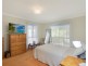 237 Old Highway, Narooma NSW 2546