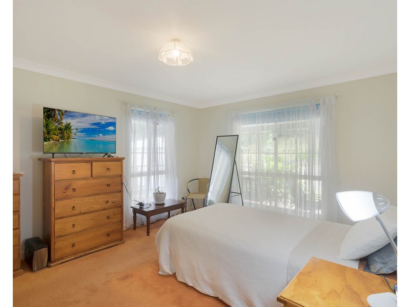 237 Old Highway, Narooma NSW 2546