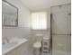 237 Old Highway, Narooma NSW 2546