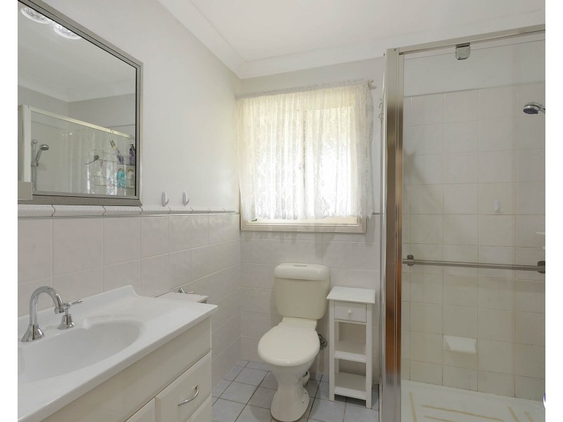 237 Old Highway, Narooma NSW 2546